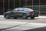 Hyundai Sonata 2019 года (NA)